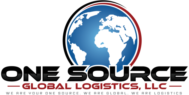 Contacts – One Source Global Logistics