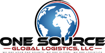 One Source Global Logistics